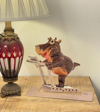 Keren Kopal Große Pop Art