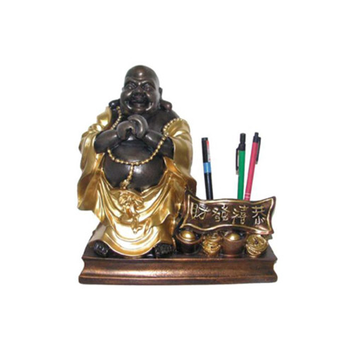 Tisch ablage deko figur - ablage,