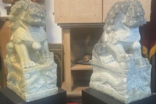 Paar Asiatische Chinesische