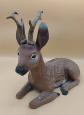 Wunderschönes altes Keramik