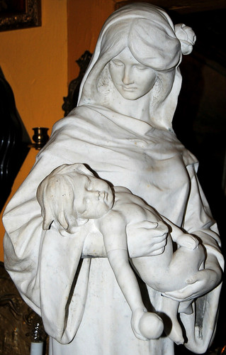 Lilli wislicenus große - wislicenus,